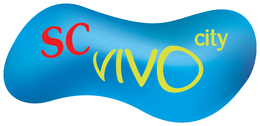 scvivo-logo