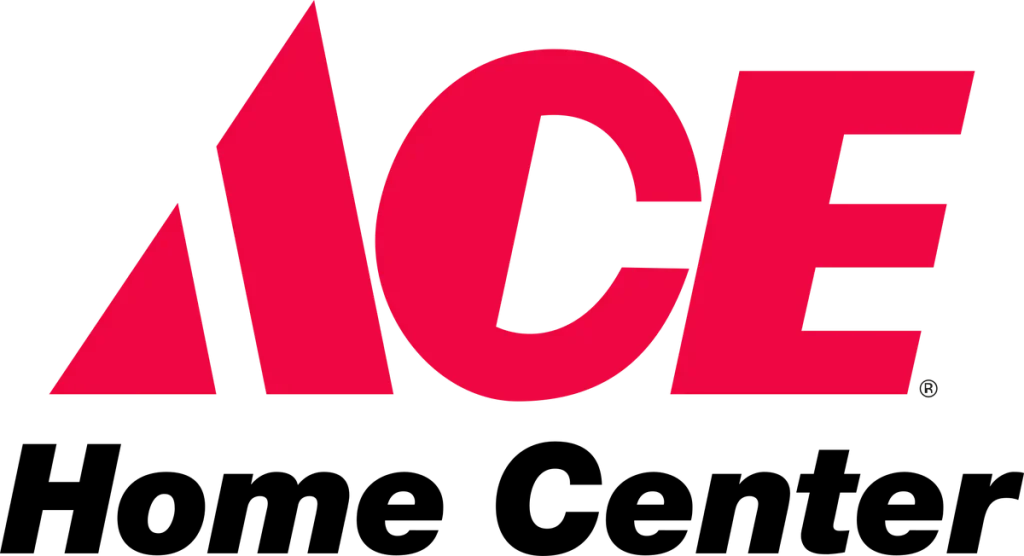 ACE HOME CENTER