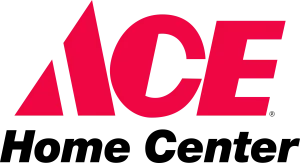 ACE HOME CENTER