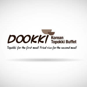 Dookki