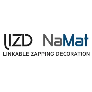 Lizd