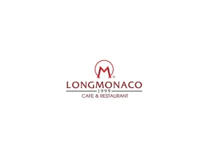 Long Monaco