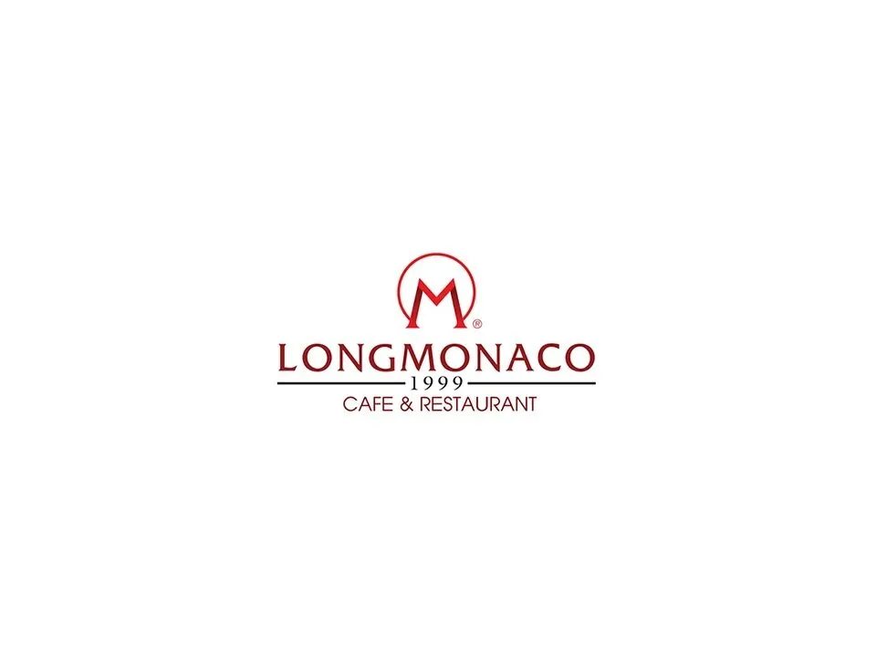 Long Monaco