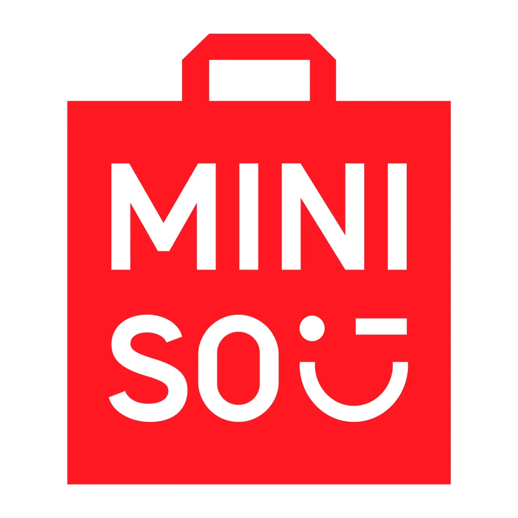 MINISO