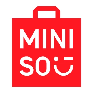 MINISO