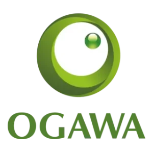 Ogawa