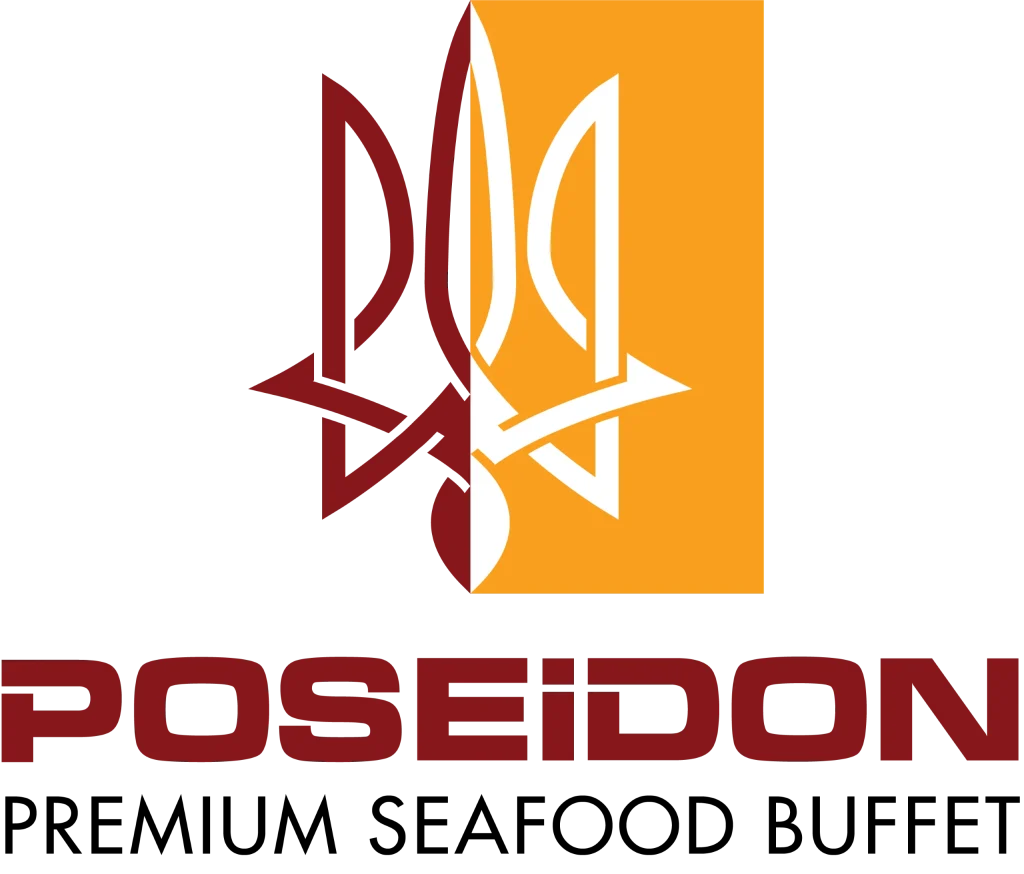 Poseidon