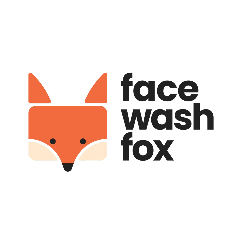 Face Wash Fox