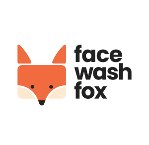 Face Wash Fox