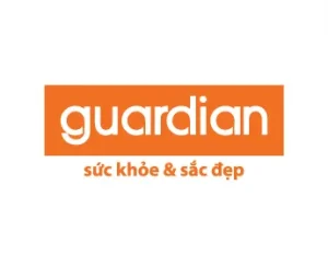 Guardian