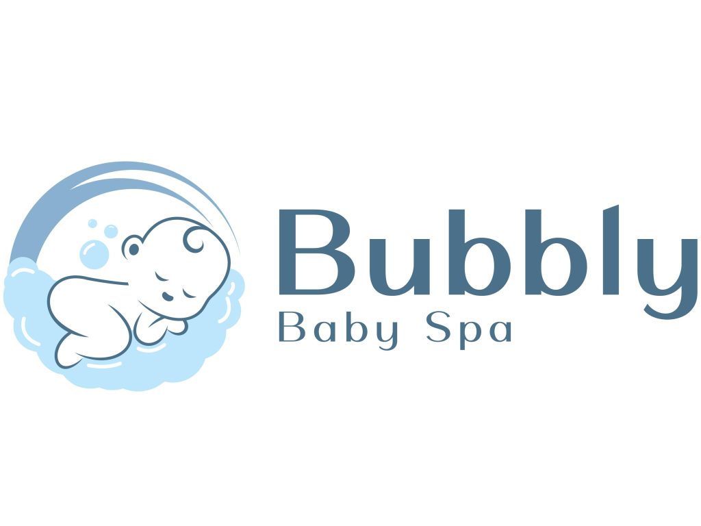 Bubbly Baby Spa
