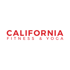 California Fitness & Yoga Centre