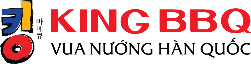 King BBQ buffet