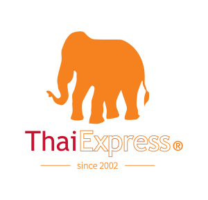 Thai Express