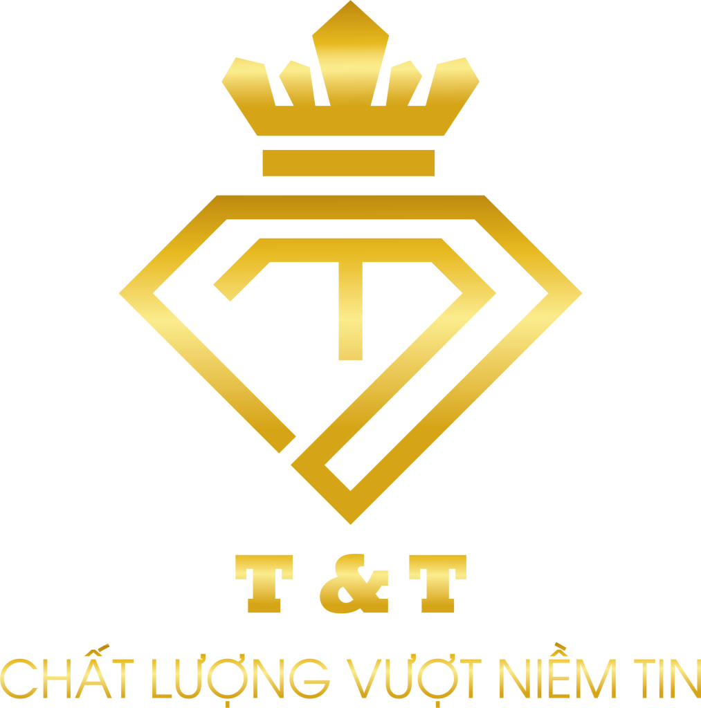 T&T Jewellry