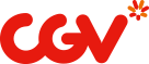 CJ CGV