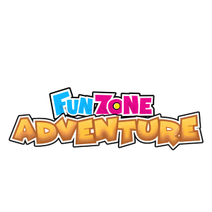 FUNZONE ADVENTURE
